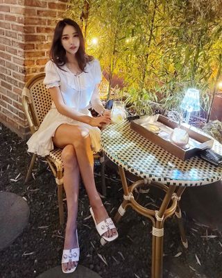 zum님이 올린 리뷰 사진 1