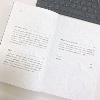 dododorothy님이 올린 리뷰 사진 4