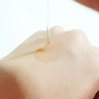아띠님이 올린 리뷰 사진 3