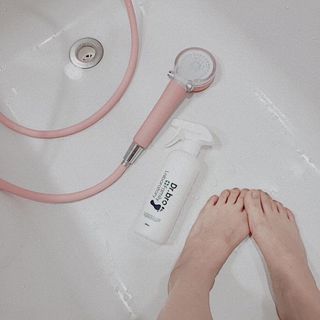 숑이님이 올린 리뷰 사진 2