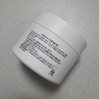 서브웨이님이 올린 리뷰 사진 2