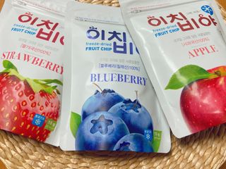 stella님이 올린 리뷰 사진 3