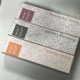 thooooooni님이 올린 리뷰 사진 1