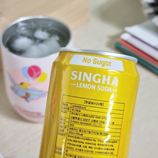 시크하게님이 올린 리뷰 사진 4
