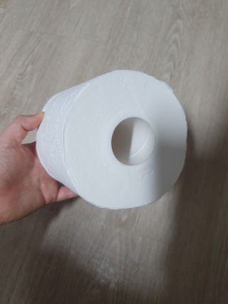 guapalyn님이 올린 리뷰 사진 4
