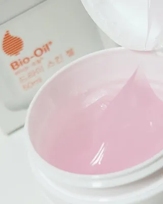 오에르님이 올린 리뷰 사진 4
