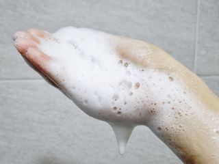 bibi님이 올린 리뷰 사진 4
