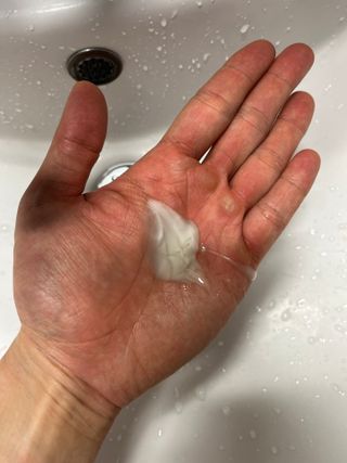 땅콩빠다님이 올린 리뷰 사진 4