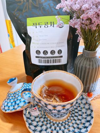 핑크레몬님이 올린 리뷰 사진 1