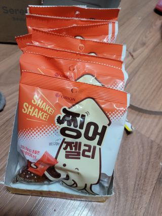 알몽님이 올린 리뷰 사진 2
