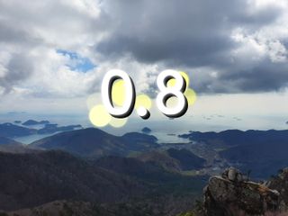 0.8L 마케팅팀 - — 5점을 준 리뷰어가 2021년 5월 올린 사용 사진