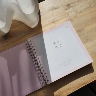 김뽀님이 올린 리뷰 사진 3