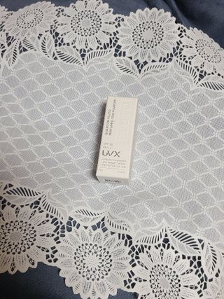 피부바리스타님이 올린 리뷰 사진 1