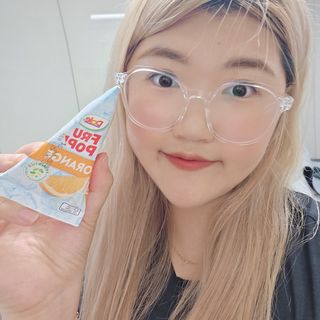 지니네찡님이 올린 리뷰 사진 4