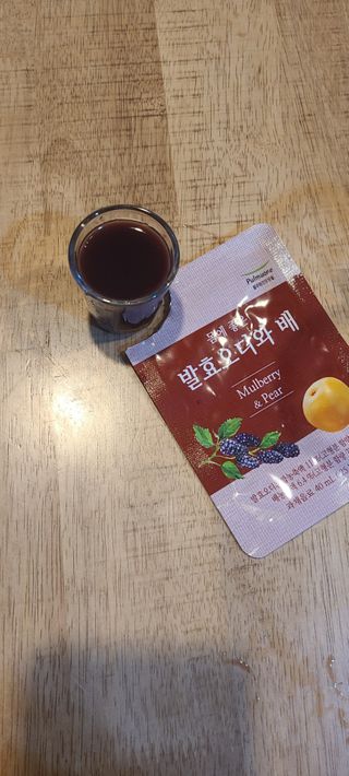 논지님이 올린 리뷰 사진 3