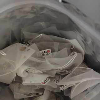 케이트25님이 올린 리뷰 사진 3