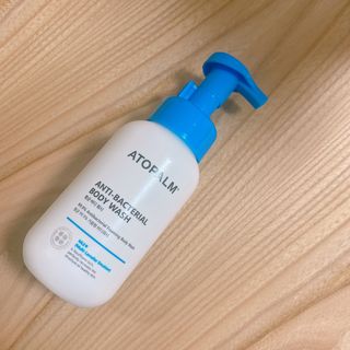 nanadaun님이 올린 리뷰 사진 3