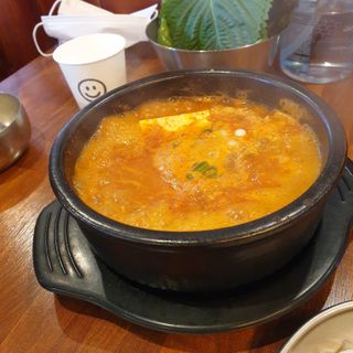 [고집132] 4만원 이용권 — 4점을 준 리뷰어가 2020년 12월 올린 사용 사진