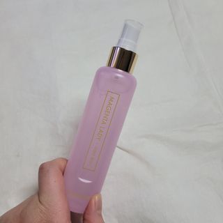 동그라미님이 올린 리뷰 사진 1