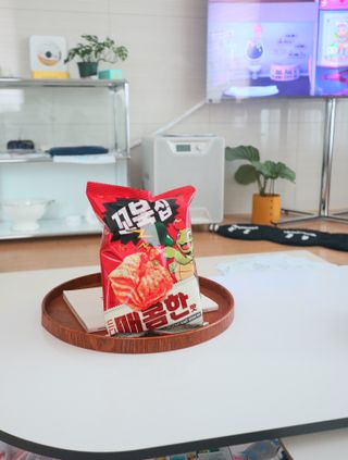 꿀아영님이 올린 리뷰 사진 1