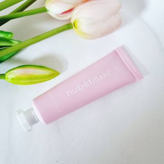 사랑더하기님이 올린 리뷰 사진 1