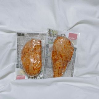 안녕헬로우님이 올린 리뷰 사진 2