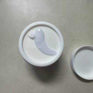 똥으니님이 올린 리뷰 사진 3