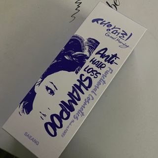 밍님이 올린 리뷰 사진 2