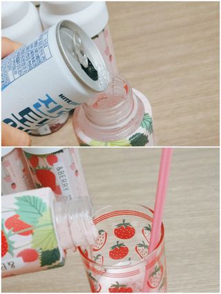르미님이 올린 리뷰 사진 4