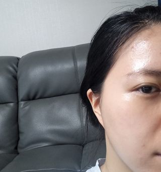 반죽요정님이 올린 리뷰 사진 3