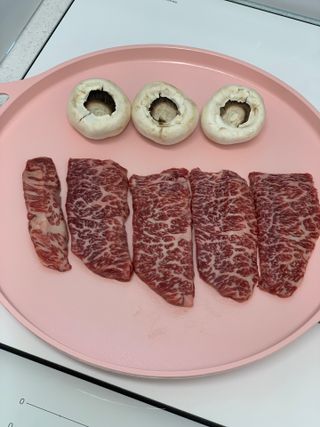 해니님이 올린 리뷰 사진 4