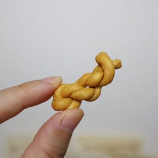 송린깡님이 올린 리뷰 사진 3