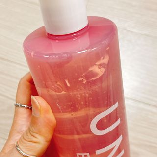 냐냐님이 올린 리뷰 사진 2