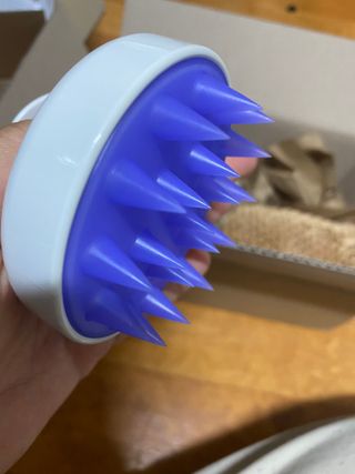 공팔리터최고다님이 올린 리뷰 사진 3