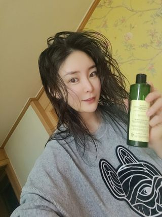 가루파랑님이 올린 리뷰 사진 3