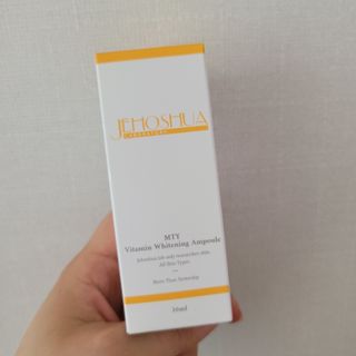 봉이옴마❤님이 올린 리뷰 사진 2