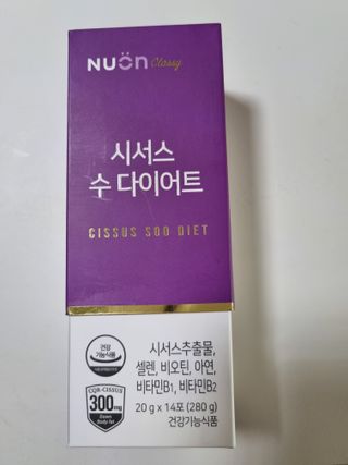 구구자매mom님이 올린 리뷰 사진 1