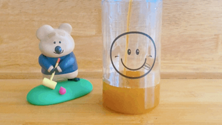 쥬롱이님이 올린 리뷰 사진 4