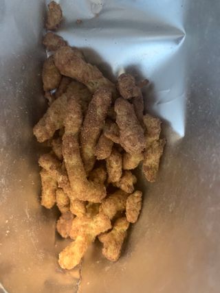 셀럽봉봉님이 올린 리뷰 사진 3