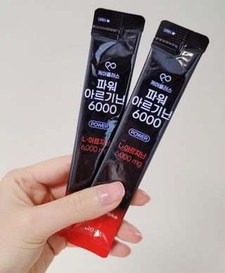 sonya님이 올린 리뷰 사진 1
