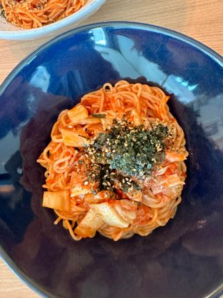 광고꾼님이 올린 리뷰 사진 3