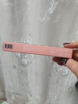 KanginLee님이 올린 리뷰 사진 2