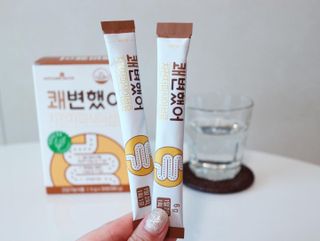 쇼이쇼이님이 올린 리뷰 사진 1