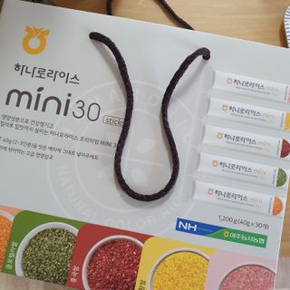 히야호님이 올린 리뷰 사진 1