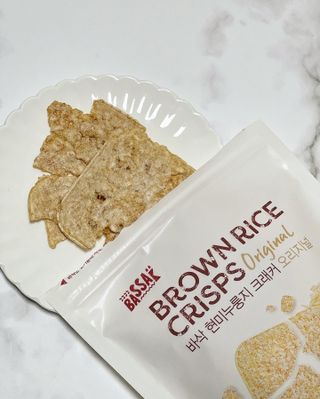 풀잎이님이 올린 리뷰 사진 2