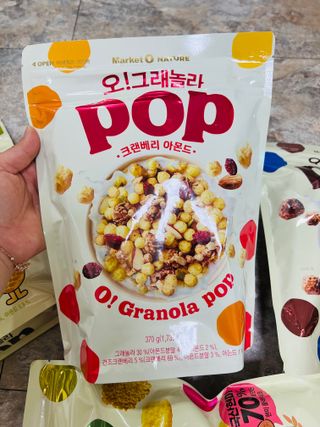 제이썬0103님이 올린 리뷰 사진 2