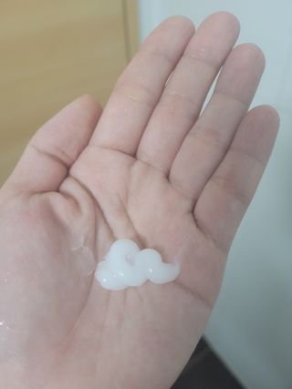 sssee님이 올린 리뷰 사진 2