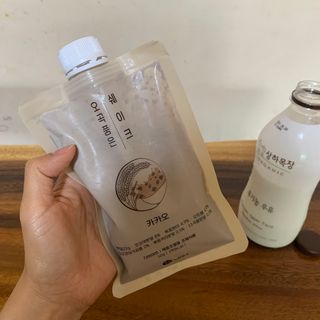 분당사는여자님이 올린 리뷰 사진 3