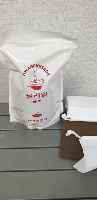 SeulonPark님이 올린 리뷰 사진 1