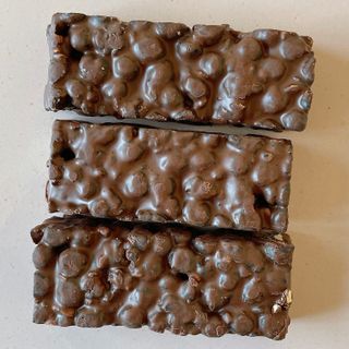 준블리님이 올린 리뷰 사진 1